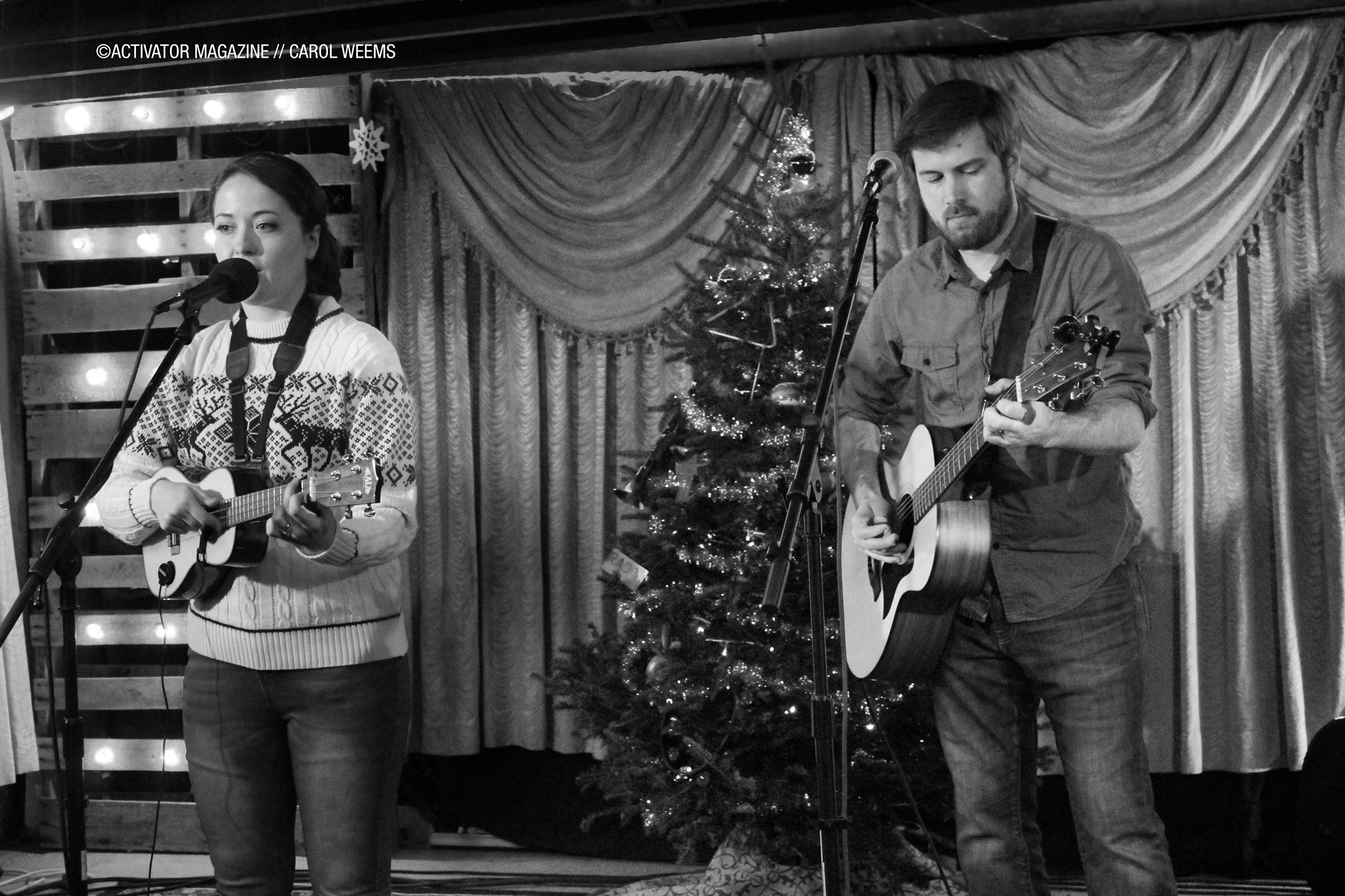 79439282_679233489275084_1475358018211151872_o