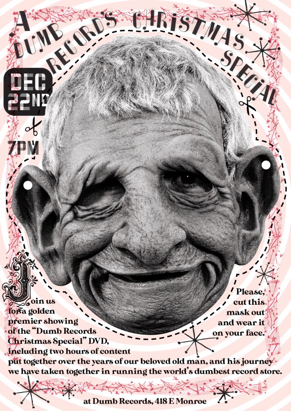 christmasspaecial_toprintblackwhite