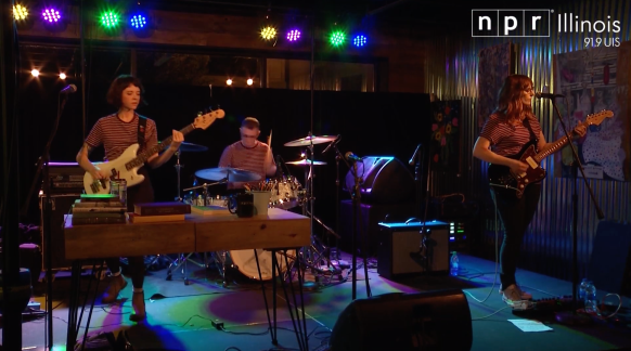 Screen Shot 2019-12-26 at 11.18.50 AM.png