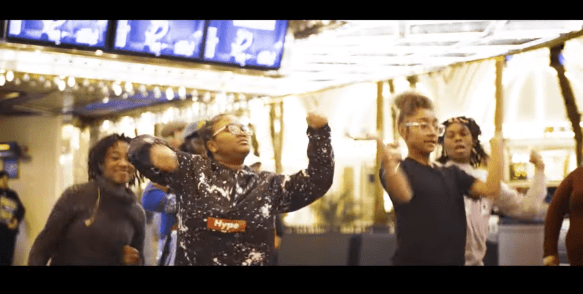 Screen Shot 2019-12-27 at 11.29.34 AM.png