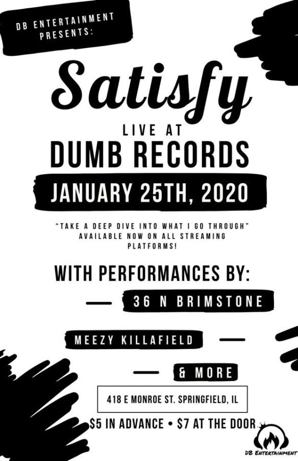 49295144411_992222a2c5_o