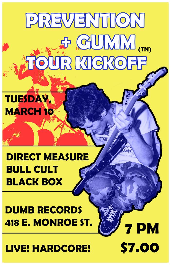 49358721193_415acc5017_o