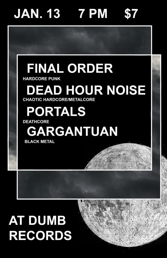 79998473_2945321945519153_5212901033784639488_o