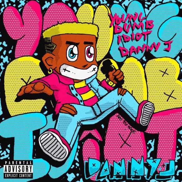 81298922_135731507896199_4674361793278115840_n