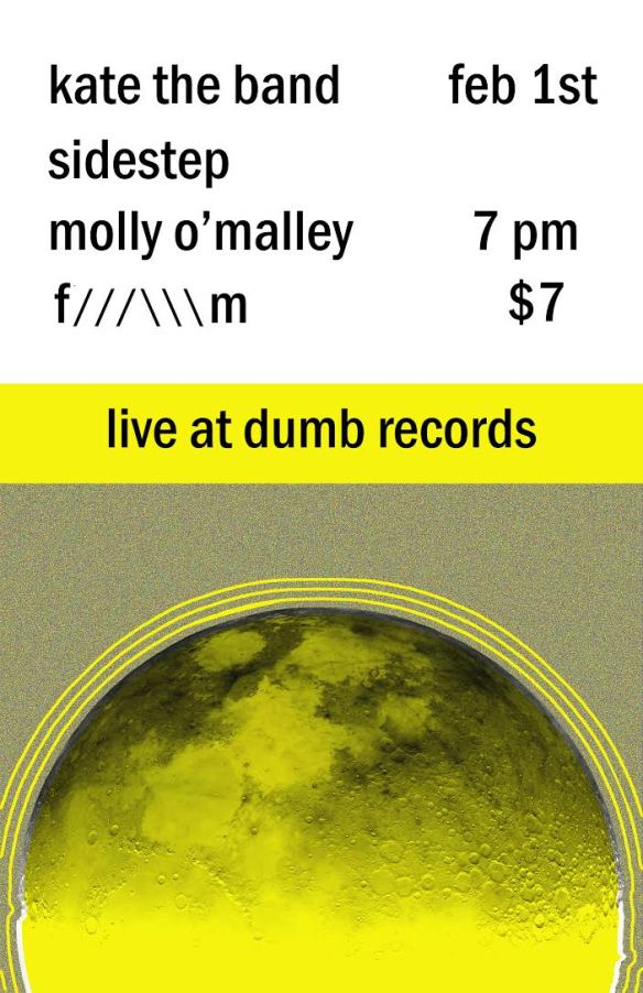 81628738_2999195026798511_282101981806329856_o