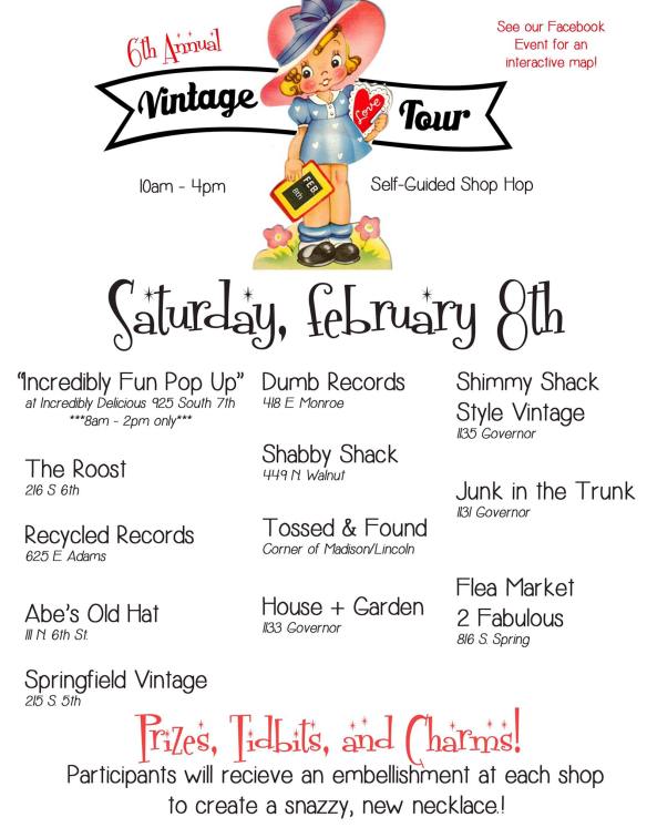 82016166_2730178733714888_88383920076226560_o