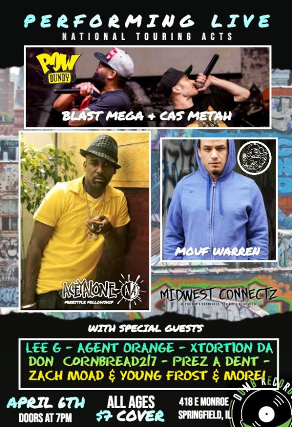 82276431_174490933936866_452860269358481408_n