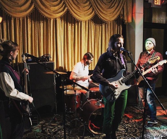 84077894_2759313360813485_690027800802885632_n