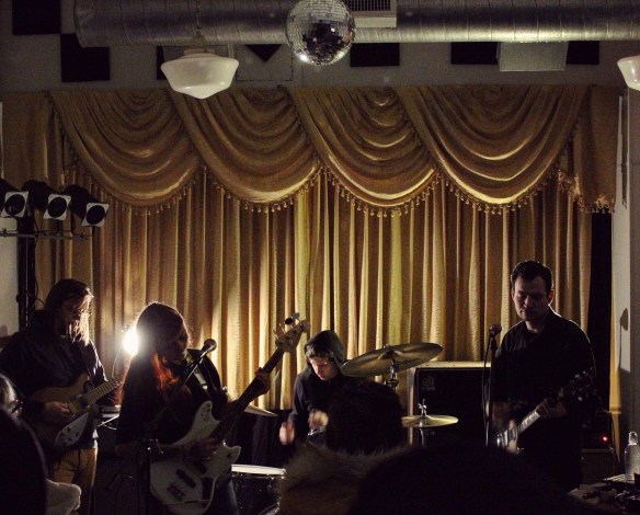 C6958924-867A-4EFF-946D-F69173A7047F