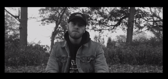 Screen Shot 2020-01-16 at 3.21.36 PM