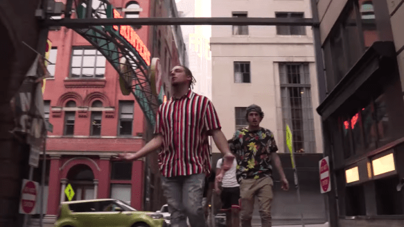 Screen Shot 2020-01-30 at 1.30.32 PM