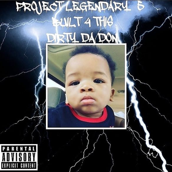 1254c4ded6892844e07acc51bb0f898bd09467e1ea8fa379869edf61361aaba2