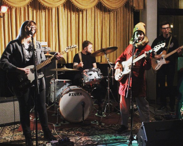 2AD7E782-07D7-4199-87C9-1BC51E88E9FB