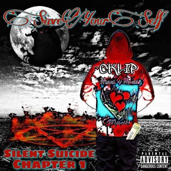 598f2f13fed0ac1b1d11de8554d8bb14d1f69a8bd8a198ecd851387e5528c4a7