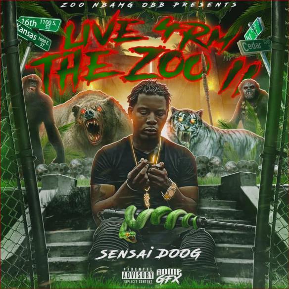 80393052_10157200627411137_8675559979136057344_n