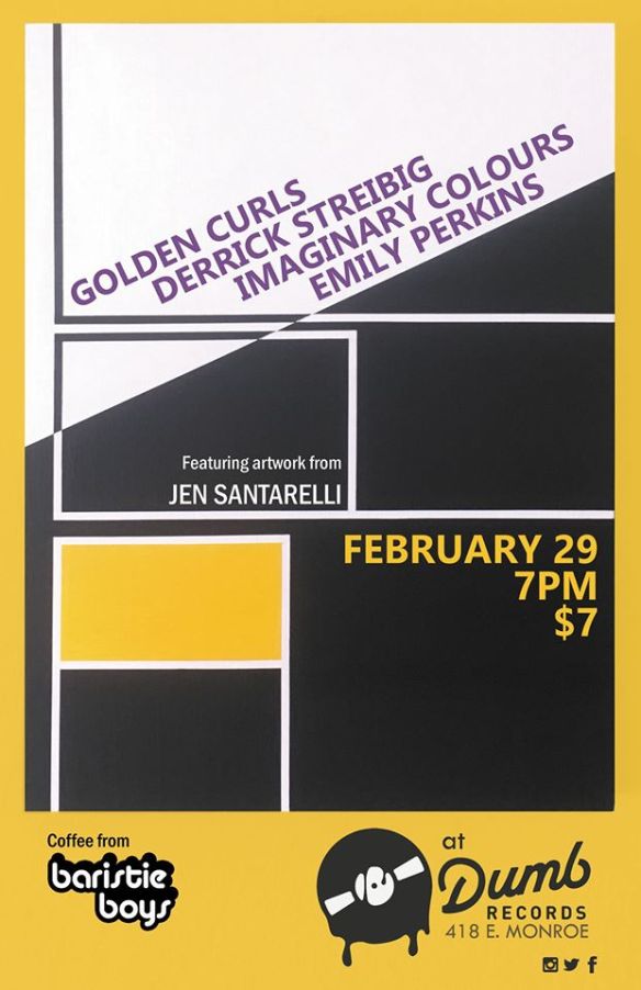 82942326_3053017298082950_6518872753091641344_o