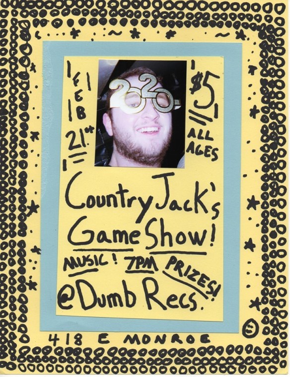 83865019_3055298191188194_5235499833141231616_n