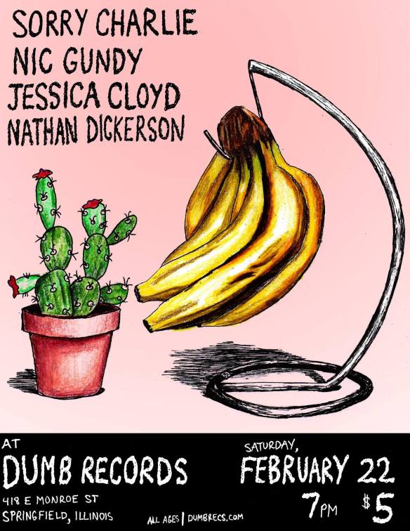 84284328_3059186730799340_28317780239450112_o