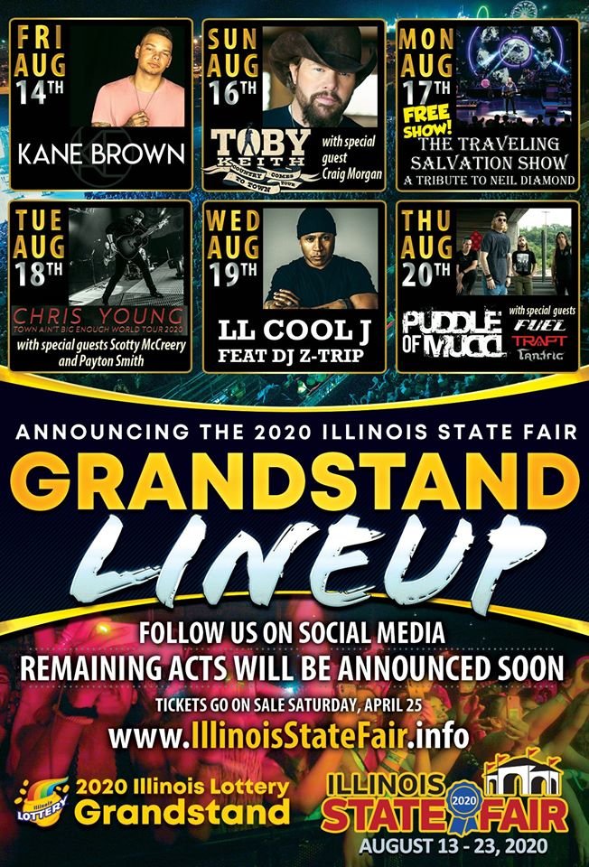 84309349_10157864403152192_3291175602895192064_o