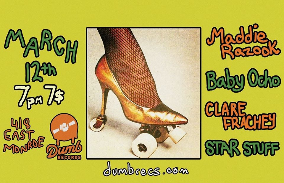 86857610_3094078260643520_1766786762018914304_o