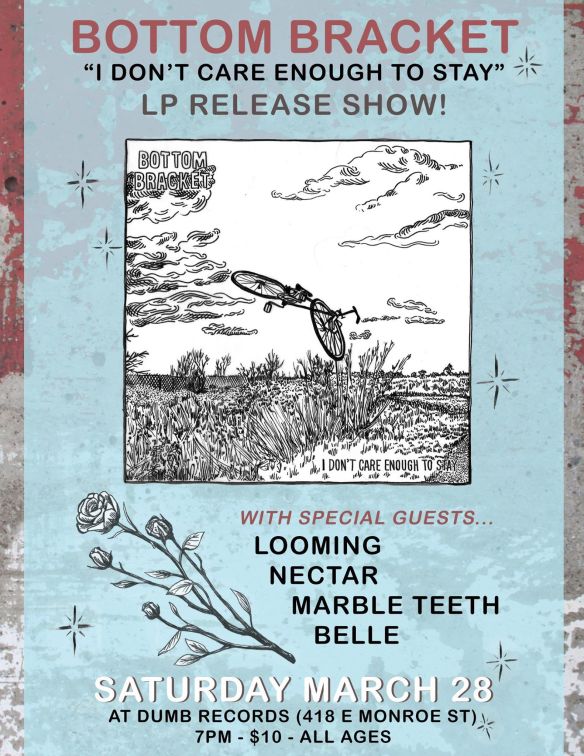 87245357_224943471869815_5502991173725192192_n