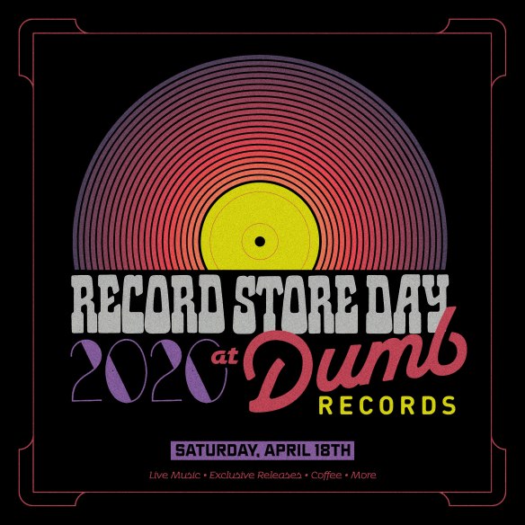 recordstoredayfornow