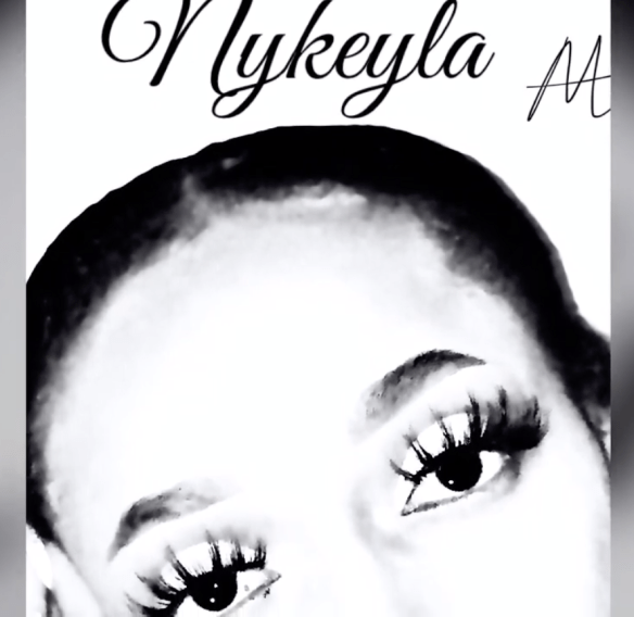 Screen Shot 2020-02-11 at 5.09.53 AM