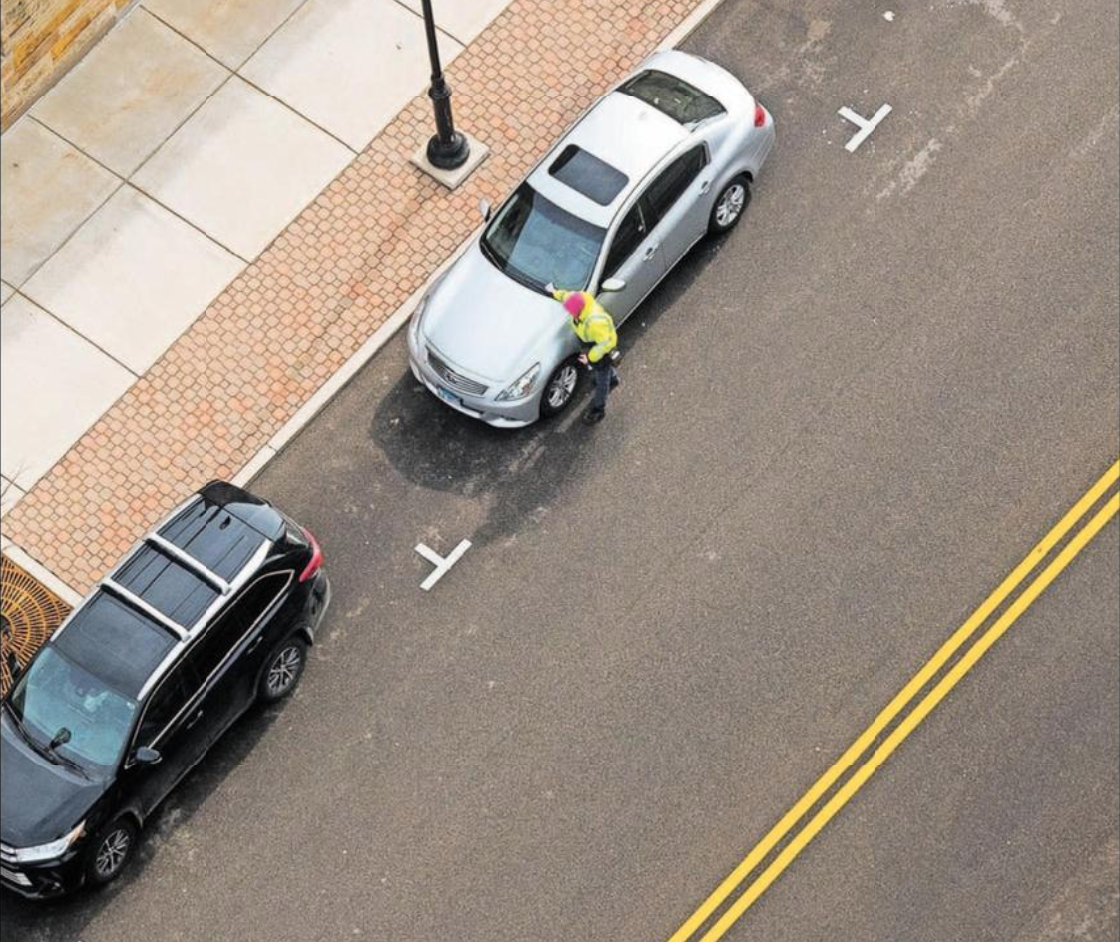 Screen Shot 2020-02-16 at 6.04.03 PM