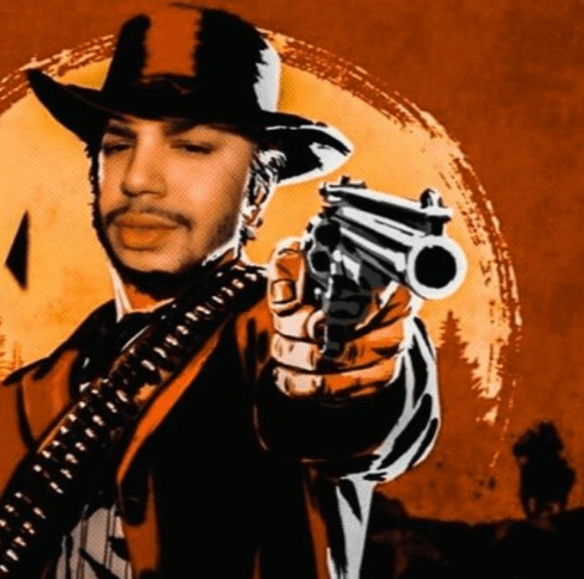 Screen Shot 2020-02-20 at 11.27.59 AM