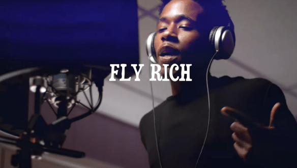 Screen Shot 2020-02-20 at 5.53.53 PM