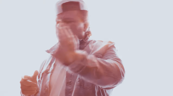 Screen Shot 2020-02-23 at 12.33.15 PM