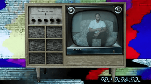 Screen Shot 2020-02-27 at 1.07.58 AM