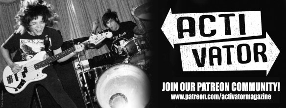 82763235_709381229593643_5560579087367405568_o