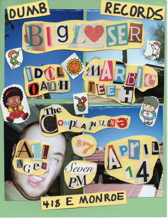 88347052_199413847788158_1923104776816427008_n