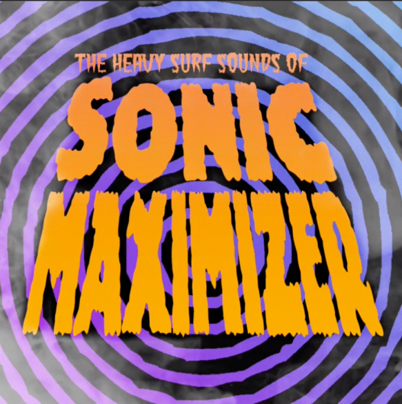 Screen Shot 2020-03-19 at 2.52.57 AM