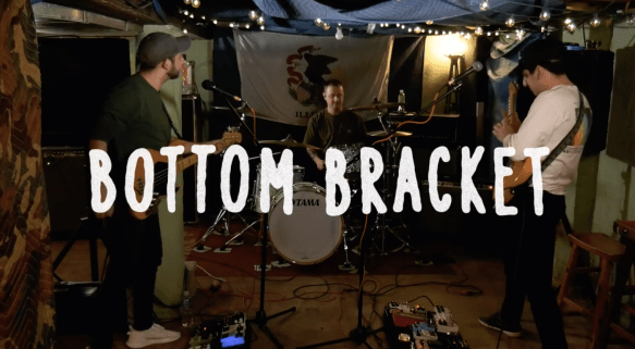 Screen Shot 2020-03-20 at 11.58.10 AM