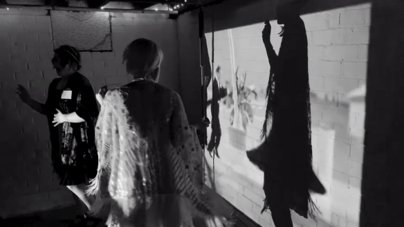 Screen Shot 2020-03-29 at 12.43.44 PM