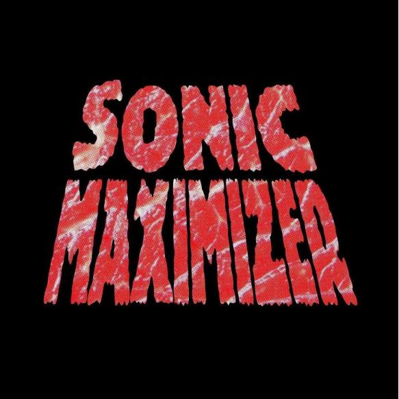 74224137_422095475398131_9186818665415180288_o