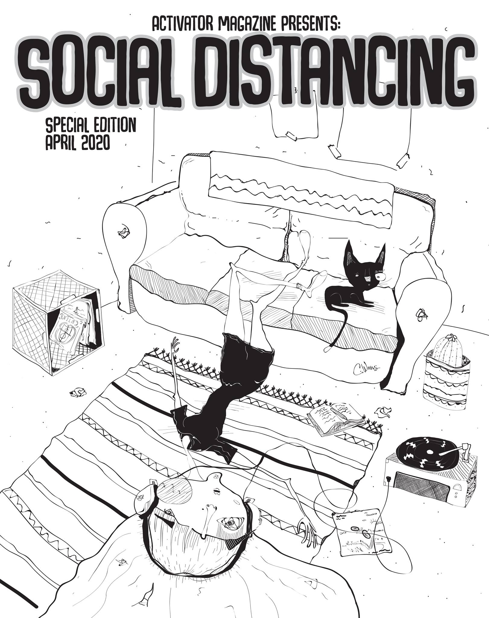 91899076_761480841050348_6309720292591665152_o