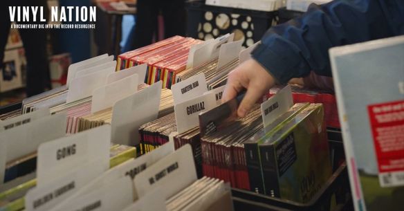 92512548_10158652845907125_1787675056290136064_o-1