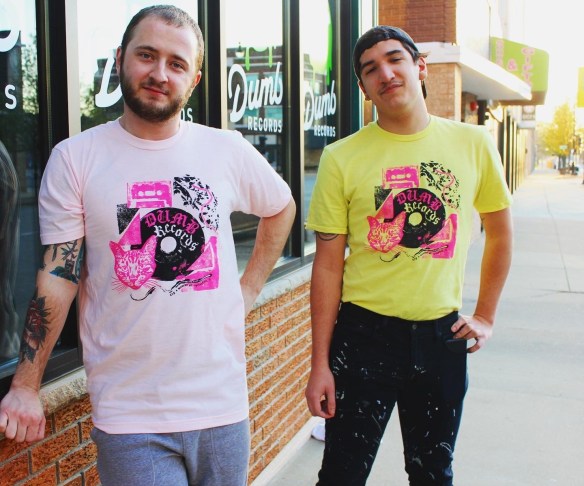 94233507_3241352515916093_5787514576488628224_o