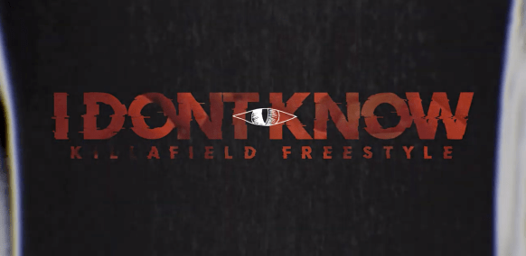 Screen Shot 2020-04-08 at 3.08.16 PM