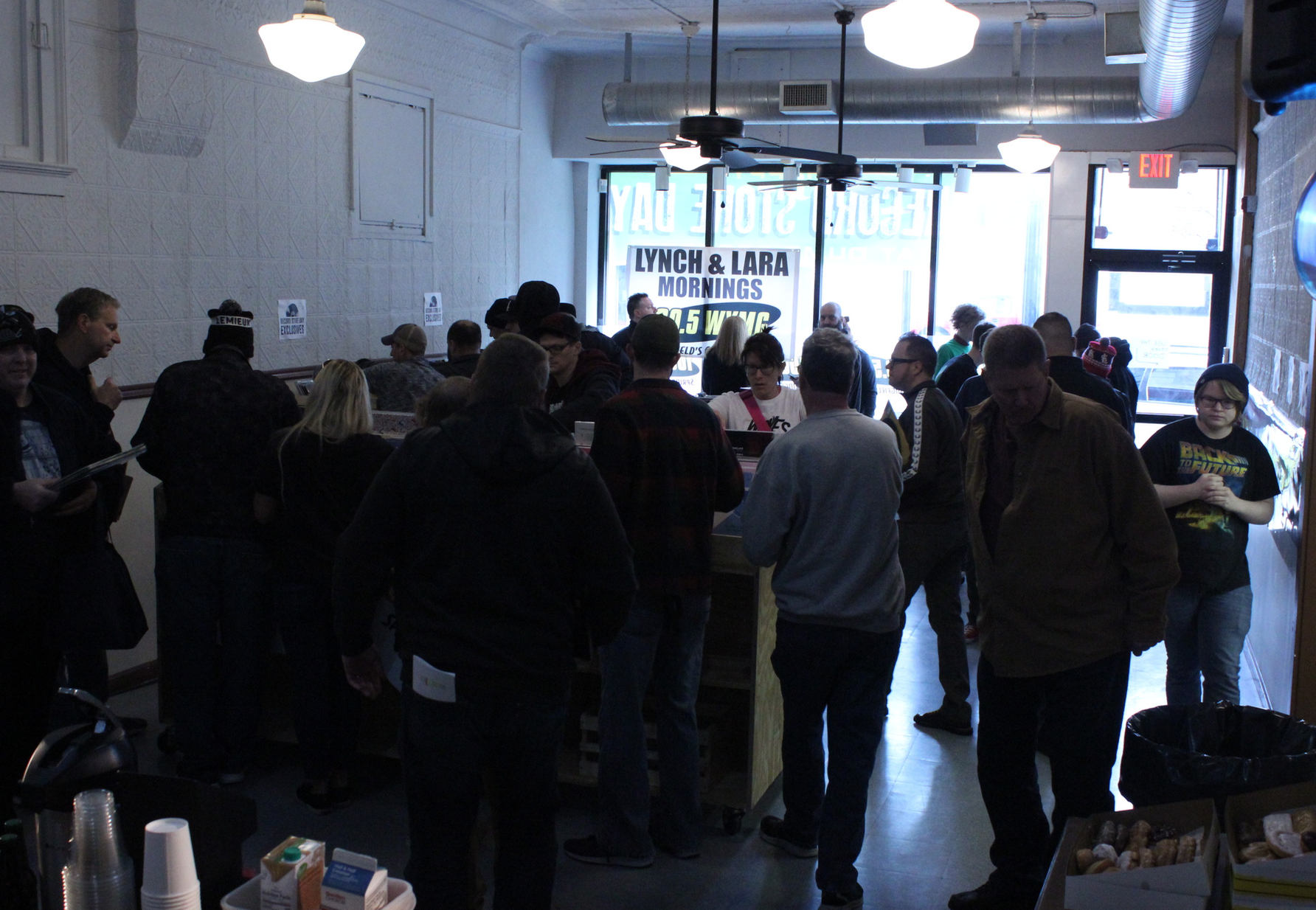 Screen Shot 2020-04-17 at 12.25.32 PM