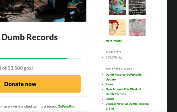 Screen Shot 2020-04-17 at 3.45.37 PM