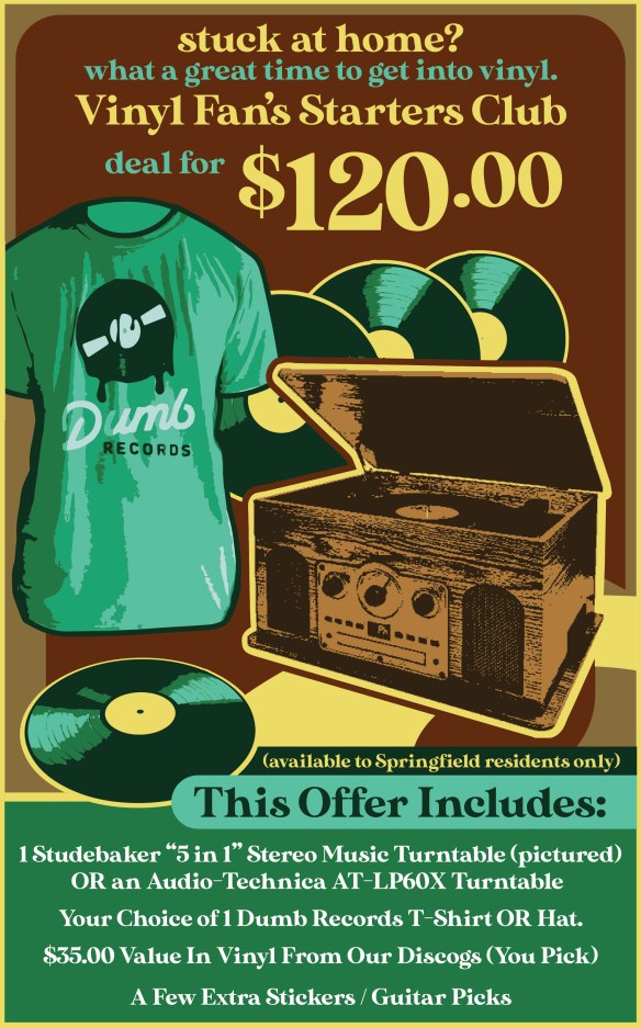 vinyldeal1