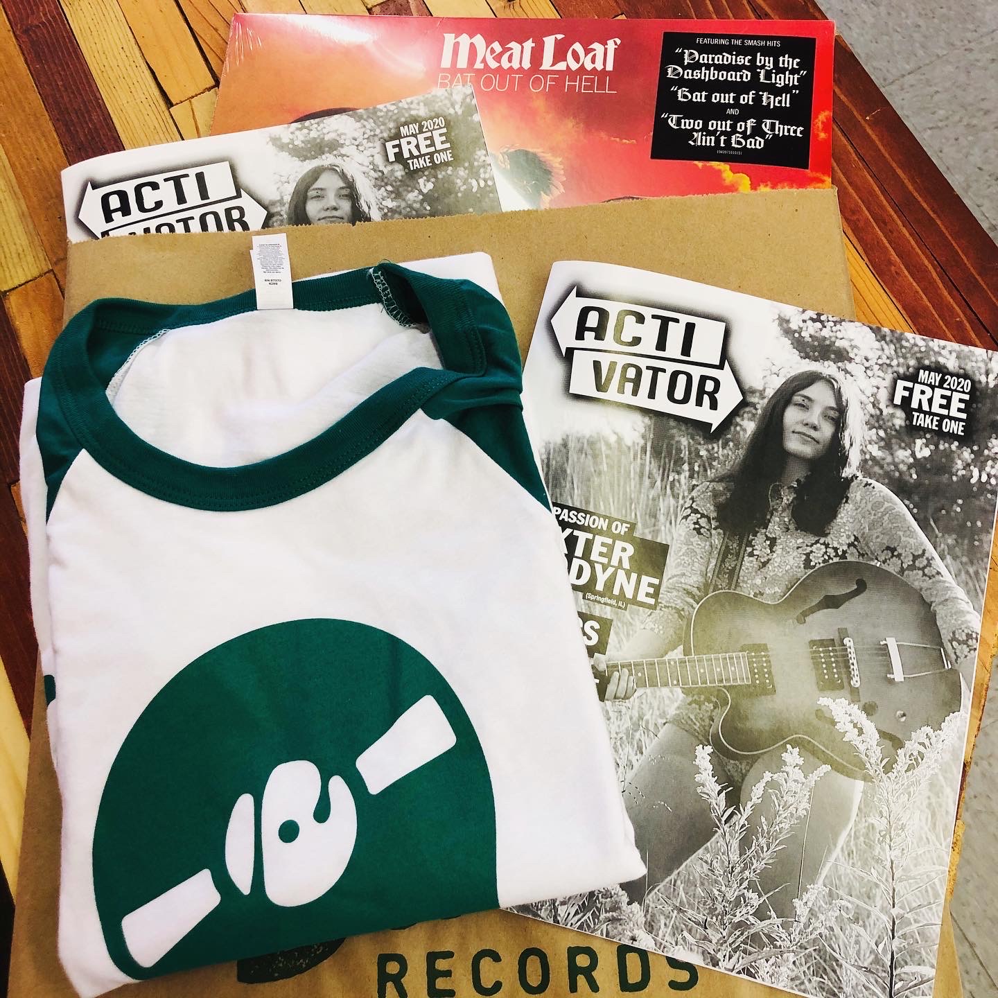 1CA27346-D54A-4133-8B53-35CCB200124F