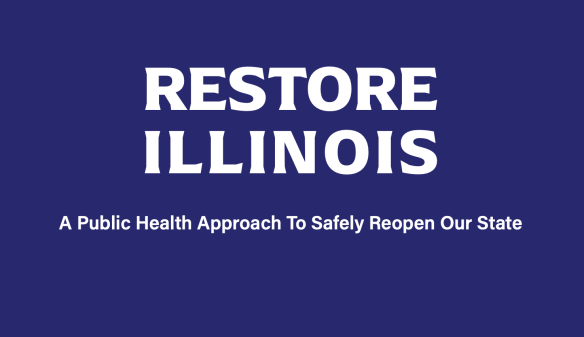 Screen Shot 2020-05-07 at 11.34.47 AM