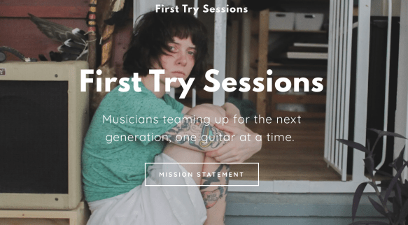 Screen Shot 2020-05-13 at 11.32.34 PM