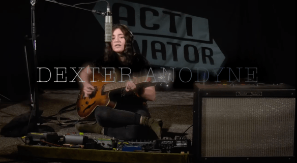 Screen Shot 2020-05-14 at 9.14.25 PM