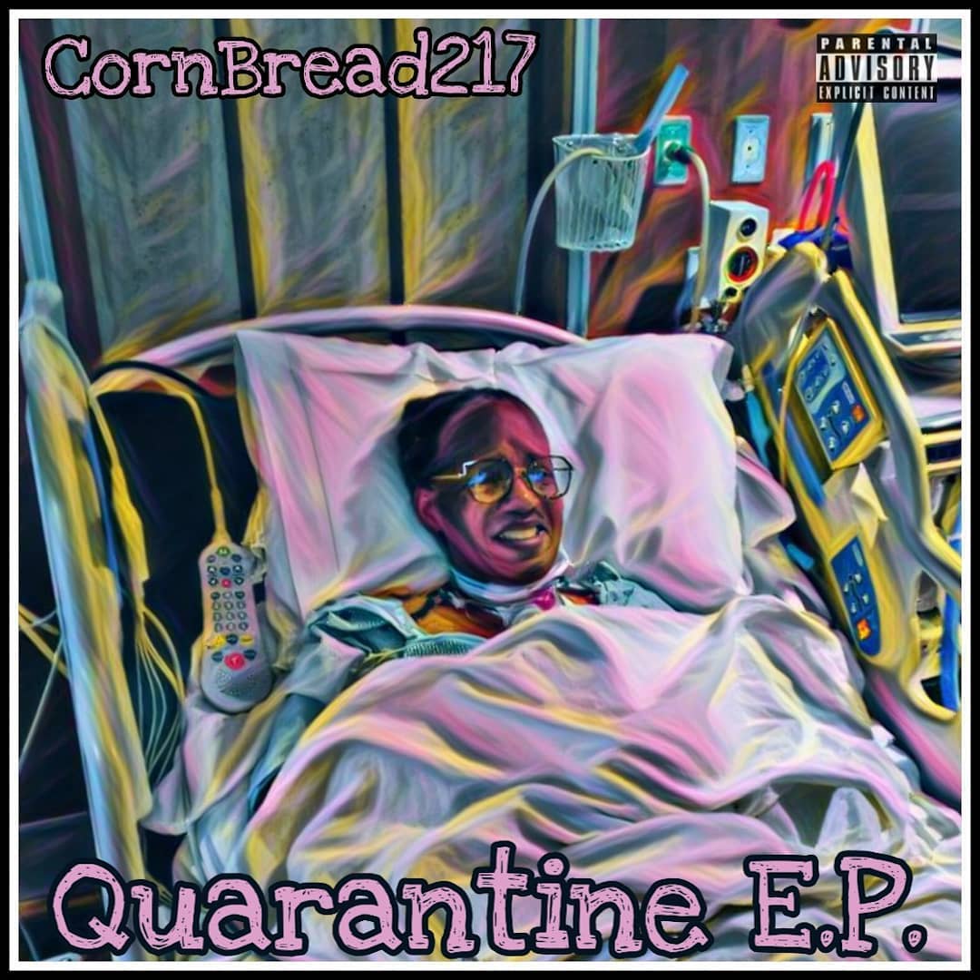 104688451_3049701531785162_6197457167492283038_o